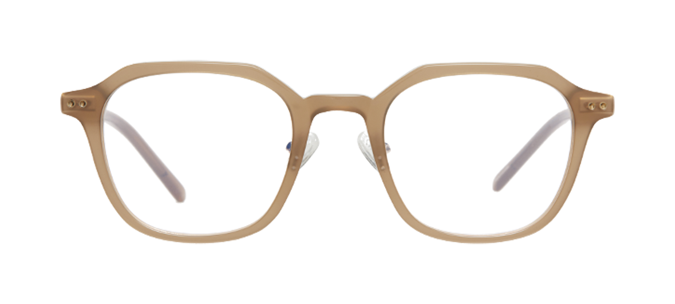 CARIN의 안경 이미지