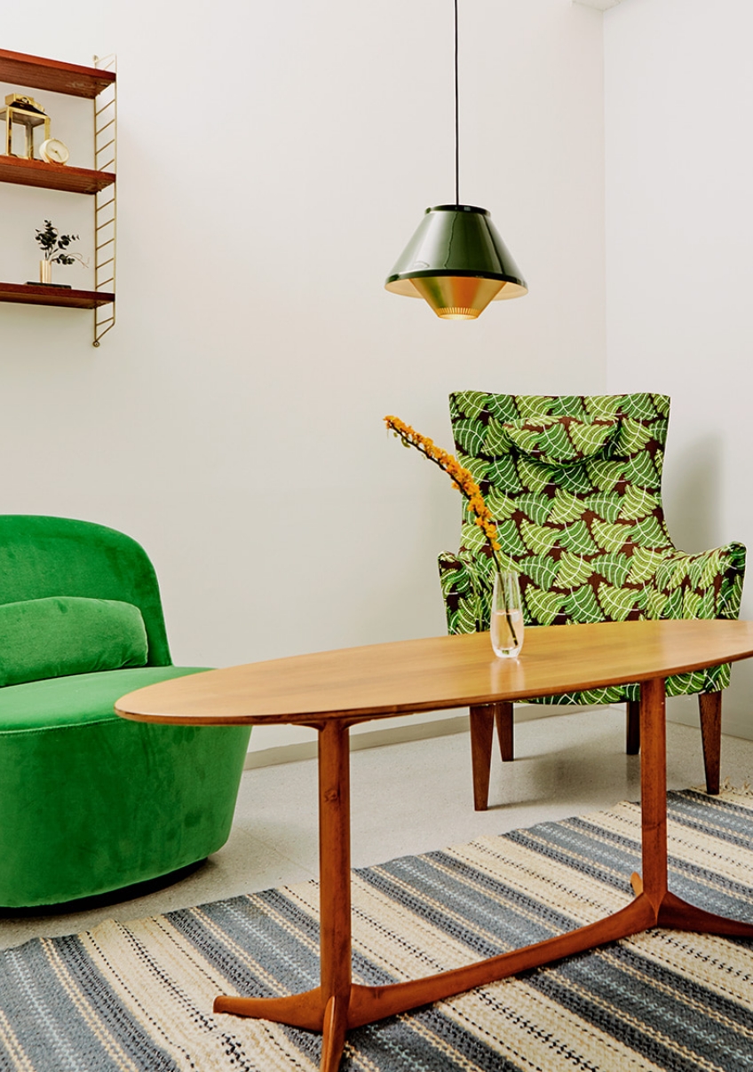 부산 영도 Carin 플래그쉽 스토어의 이미지