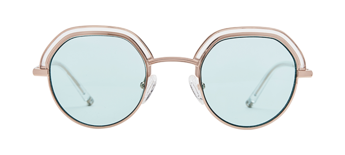 CARIN의 선글라스 이미지